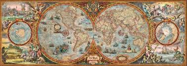 We did not find results for: Puzzle Heye Panorama Of 6000 Details A Map Of The Hemisphere 1001puzzle Com