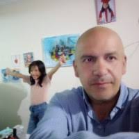 carlos hernando saavedra lesmes