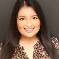 Araceli Aviles's Instagram, Twitter & Facebook