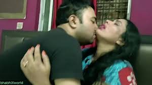 Hindi web Series Sex! Beautiful Bhabhi Chudai - XNXX.COM