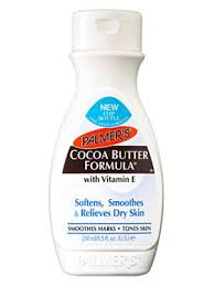 This stuff smells so good and seems to melt into my skin. Palmer S Cocoa Butter Formula Lotion Palmers Cocoa Butter Palmers Cocoa Butter Formula Cocoa Butter Formula