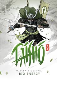 Daisho Bio Energy Vegan Von Attila Hildmann Hildmann Attila Hildmann Attila