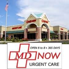 Maybe you would like to learn more about one of these? Md Now Urgent Care Opens Newest Largest High Tech Clinic In West Palm Beach Florida Partnering With Itriage Medical Decision Tool For Iphone Smart Phone Web Based App Pr Com
