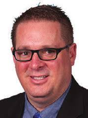 christmas newsletter