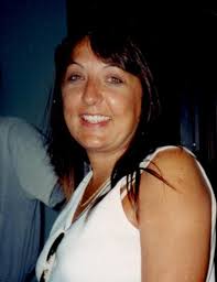 Obituary information for Patricia Ann Hacker