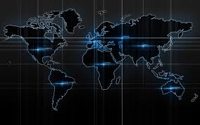 ❤ get the best full black wallpaper on wallpaperset. Black Wallpaper Home Facebook