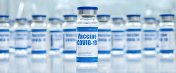 Surgen como resultado de estudios. Novedades De La Vacuna Contra La Covid 19 Ut Physicians