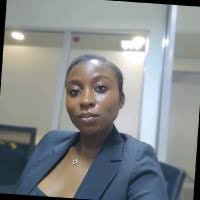 1800+ "Martha" profiles