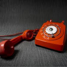 Mot de passe oublié ou autres problèmes de connexion. Ants Injoignable Quelles Solutions