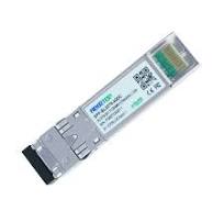 SFP28 25G BIDI 40km Tx1330nm/Rx1270nm Transceiver