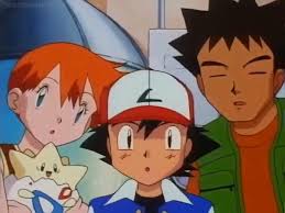 Pokemon Ash vs Leon Part 1 (Full Episode)