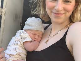 Chad Gilchrist's Instagram, Twitter & Facebook