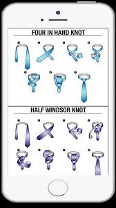 Have fun tying and wearing your tichel. Easy Way To Tie A Tie For Android Apk Download