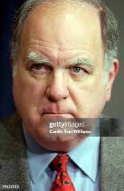 4,035 John Conrad Stock Photos, High-Res Pictures, and Images