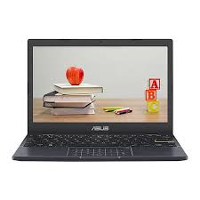 4.149,00 tl5 fiyat vartüm fiyatlar. Cloudbook E210ma Gj001ts Intel Celeron N4020 4gb Ram 64gb Storage 11 6in Hd Laptop Blue By Asus Look Again