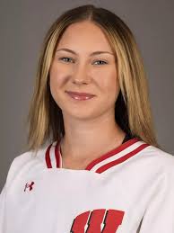 2026 Softball Roster