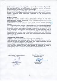 Ticaret bakanlığı atama onayı tarım ve orman bakanlığı tayin ve zorunlu çalışma yılı hakkında tayin? Kedi Kopek Ve Gelinciklerin Kimliklendirilmesi Trakya Veteriner Hekimler Odasi