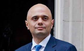 Better, broader, safer: using health data for research and analysis