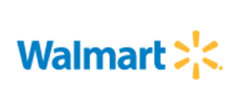 The company has perfected the art of innovating its inventory management methods and strategies. Walmart Inventory Management Software Full Service Provider