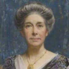 Amy Garvey : London Remembers, Aiming to capture all memorials in London