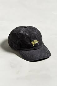 Sale 39 0 Insight Planet Bummer Washed Dad Hat Www Urbanoutfitters Com Labeltail Com Insight Planet Bummer Dad Hats Denim Baseball Cap Fashion Sale
