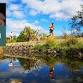 Best Dam Backyard Ultra event image