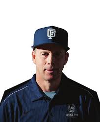 Chris Casey will return to his boyhood home to coach the revived George Fox  football program “every place chris has gone the