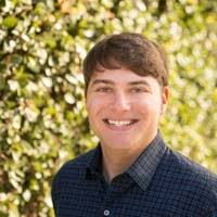 Drew Ritter Email & Phone Number