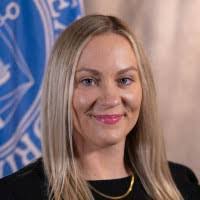 Richard Statler's Instagram, Twitter & Facebook