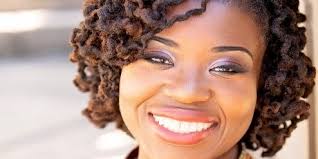 New Principal Named at Fort Campbell's Barkley Elementary School