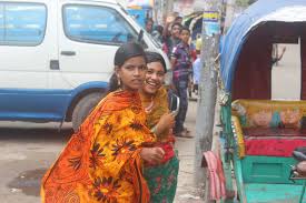 Image result for @devrajkwsik