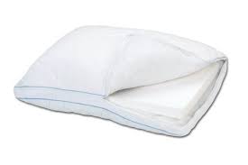 Jual beli online aman dan nyaman hanya di tokopedia. Konstruksi Bantal Yang Kita Pakai Tidur Info Bantal Indonesia