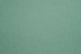 Find and download sage green wallpapers wallpapers, total 20 desktop background. Dark Sage Green Felt Texture Abstract Art Background Colored Stock Photo Picture And Royalty Free Image Image 124390964
