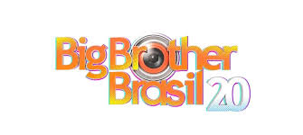 0 ratings0% found this document useful (0 votes). Prova Do Anjo No Big Brother Brasil Saiba Em Qual Horario O Bbb20 Sera Exibido Nesta Sexta 06 03 Portal Overtube