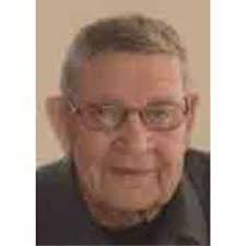 Cortland Scherrer Obituary June 20, 1948