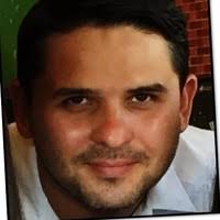 20+ "Marco Tarango" profiles