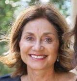 Nancy Ruben Obituary