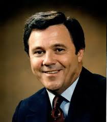 Obituary information for Former Grant Parish Sheriff L. R. Hataway