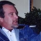 Obituary information for James (Ricky) Wagoner