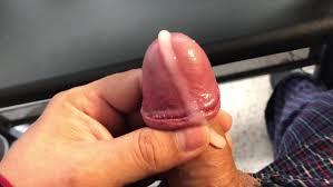 Edging accident - Porn Videos & Photos - EroMe