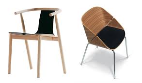 Maybe you would like to learn more about one of these? 25 Sophisticated Wooden Chairs
