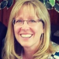 Rebecca Mosley Email & Phone Number