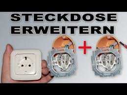 Ist in ihrem einkaufwagen hinzugefügt worden. Steckdose Test Vergleich 2021 á… Tuv Zertifiziert