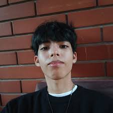 Un final iconico 🚬 Resident Evil: Huésped Maldito (2002) 🎥