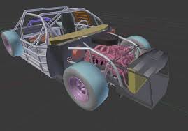 Jonathan ferrey | nascar via getty images. On Hold Chevy Lumina Mid 90 S Nascar Beamng