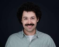 Acupuncture you can Trust in Dartmouth, NS. Accepting New Patients.