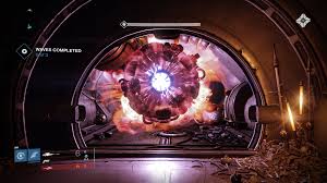 Do i have to complete certain story missions? Prison Of Elders Destiny Wiki Guide Ign
