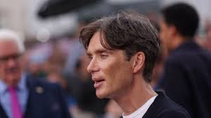 Let's dreamcast Max's new Harry Potter TV show