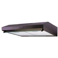 Hotte Casquette 60 Cm Berklays Bh60casqbr