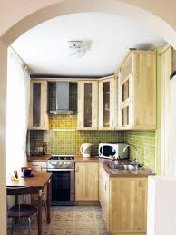 42+ desain dapur dan ruang makan sempit minimalis sederhana. Desain Dapur Minimalis 2x6 Cek Bahan Bangunan